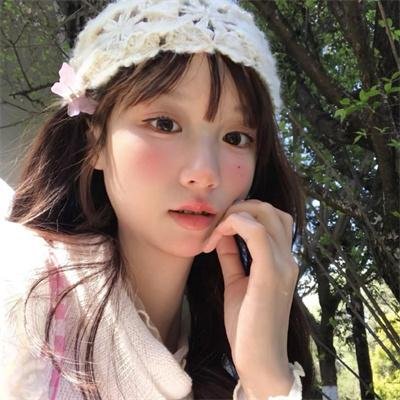 扬子江事件