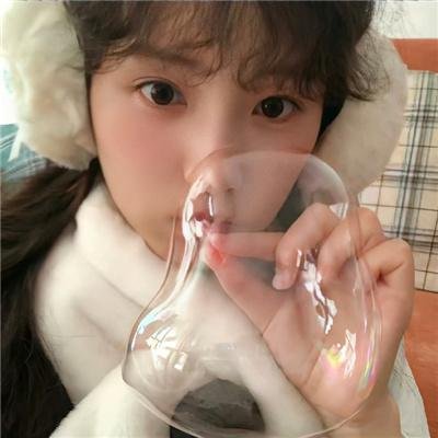以成长来装束
