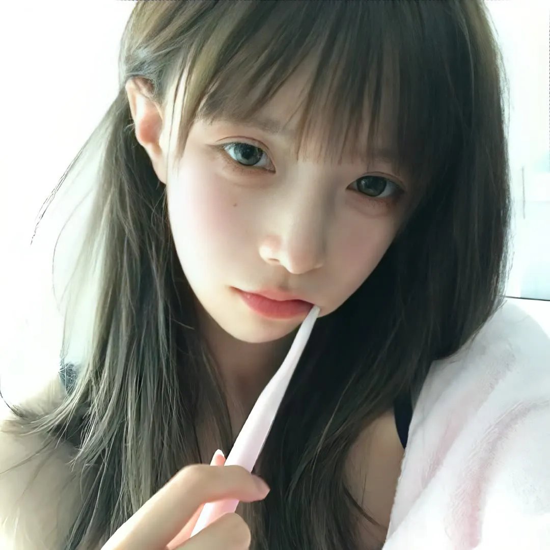 昨日欢愉