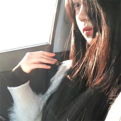青涩吸血鬼的烦恼