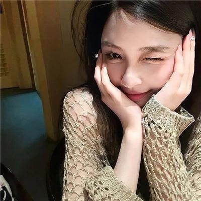 胡安妮塔再出发