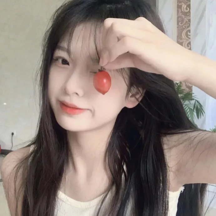 无人知晓的夏日清晨