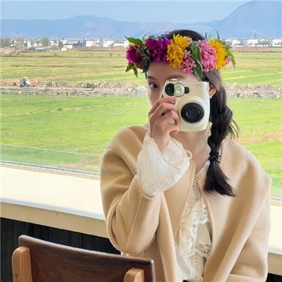 天宝伏妖录