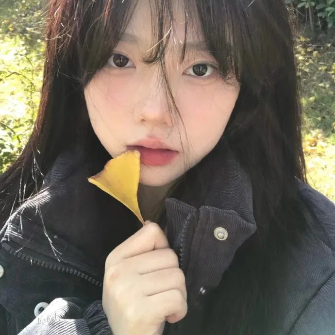 恋恋师生情