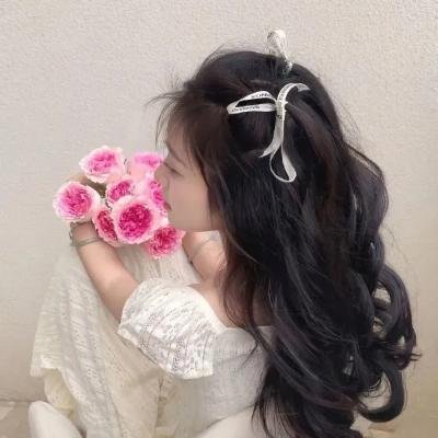 泳者
