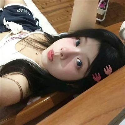 虎鲨王