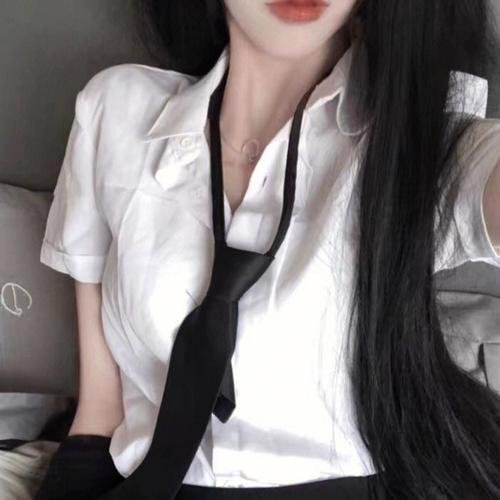 小上校