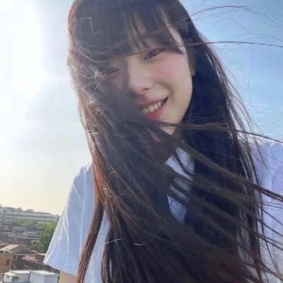 连环粉红命案