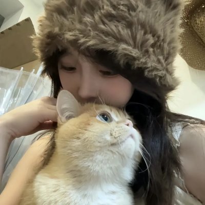 燃烧的棕榈