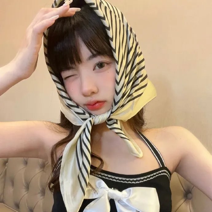 苦乐村官