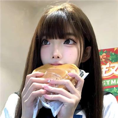 临时保姆