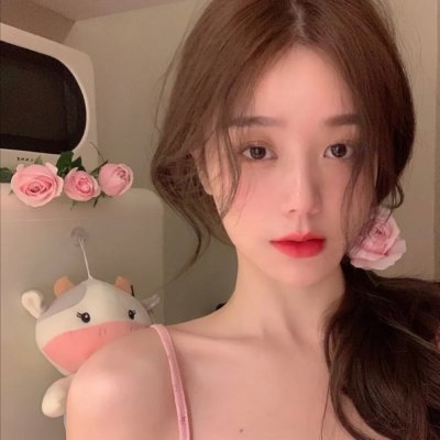雪琳娘