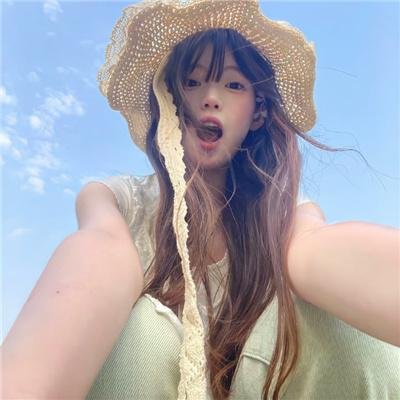 二重生命