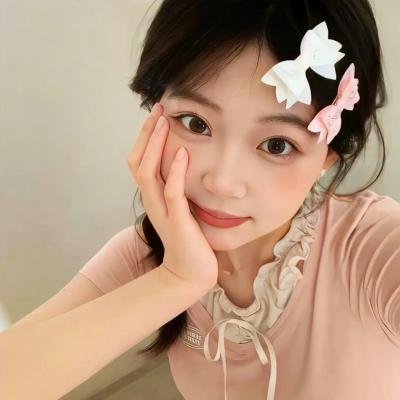 禁地之青衣玉罗