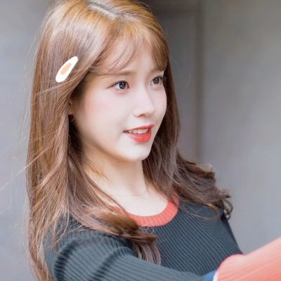 烈血焚城