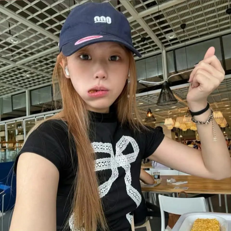 幽灵帝国