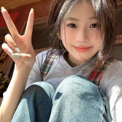 秀丽江山之长歌行