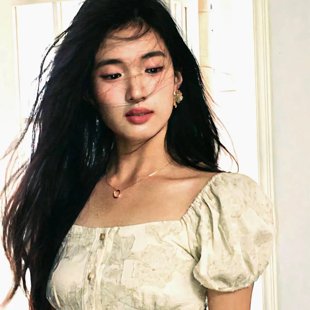 陷阱：致命的诱惑